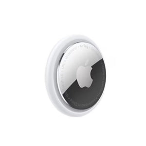Apple AirTag