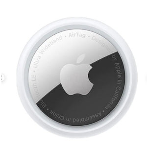 Apple AirTag